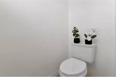 541 Adriel Avenue, Winter Haven, FL 33880 - Photo 27