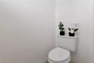 541 Adriel Ave, Winter Haven, FL 33880 - Photo 27