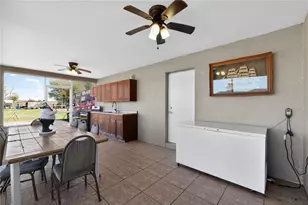 541 Adriel Ave, Winter Haven, FL 33880 - Photo 19