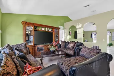 541 Adriel Avenue, Winter Haven, FL 33880 - Photo 7