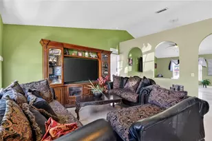 541 Adriel Ave, Winter Haven, FL 33880 - Photo 7