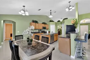 541 Adriel Ave, Winter Haven, FL 33880 - Photo 17