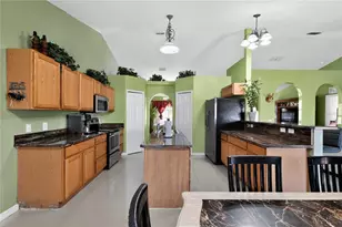 541 Adriel Ave, Winter Haven, FL 33880 - Photo 15