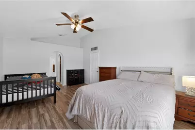 541 Adriel Avenue, Winter Haven, FL 33880 - Photo 21