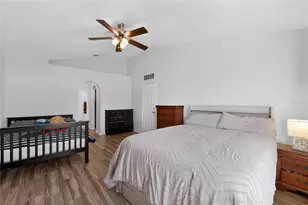 541 Adriel Ave, Winter Haven, FL 33880 - Photo 21