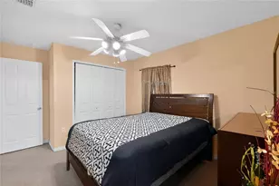 541 Adriel Ave, Winter Haven, FL 33880 - Photo 23