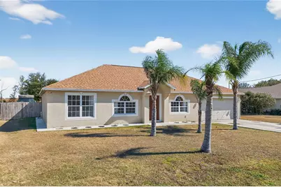 541 Adriel Avenue, Winter Haven, FL 33880 - Photo 5