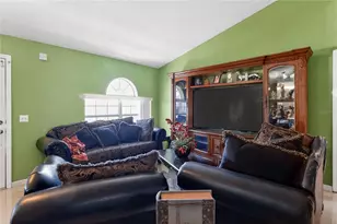 541 Adriel Ave, Winter Haven, FL 33880 - Photo 9