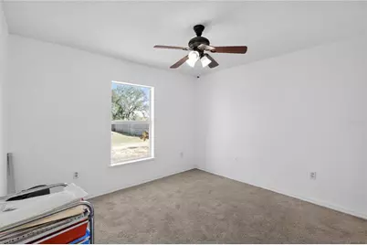 541 Adriel Avenue, Winter Haven, FL 33880 - Photo 11