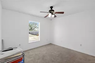 541 Adriel Ave, Winter Haven, FL 33880 - Photo 11