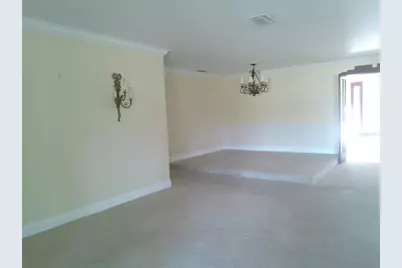 3921 E Osceola Road, Geneva, FL 32732 - Photo 21