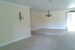 3921 E Osceola Rd, Geneva, FL 32732 - Photo 21