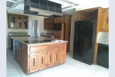 3921 E Osceola Road, Geneva, FL 32732 - Photo 15