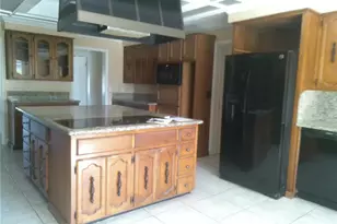 3921 E Osceola Rd, Geneva, FL 32732 - Photo 15