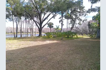 3921 E Osceola Road, Geneva, FL 32732 - Photo 13