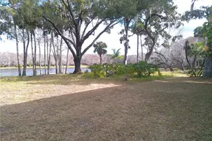 3921 E Osceola Rd, Geneva, FL 32732 - Photo 13