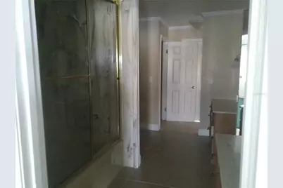 3921 E Osceola Road, Geneva, FL 32732 - Photo 35