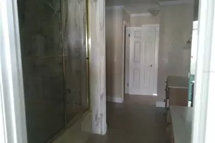 3921 E Osceola Rd, Geneva, FL 32732 - Photo 35