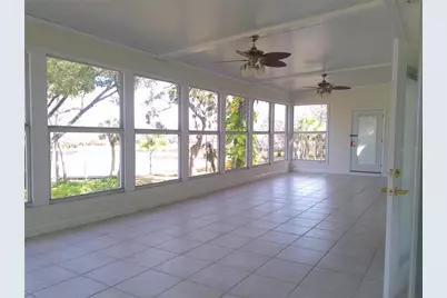 3921 E Osceola Road, Geneva, FL 32732 - Photo 31