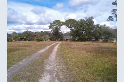 3921 E Osceola Road, Geneva, FL 32732 - Photo 37