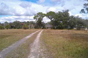 3921 E Osceola Rd, Geneva, FL 32732 - Photo 37