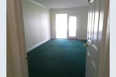 3921 E Osceola Road, Geneva, FL 32732 - Photo 33