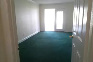 3921 E Osceola Rd, Geneva, FL 32732 - Photo 33