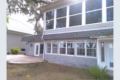 3921 E Osceola Road, Geneva, FL 32732 - Photo 9