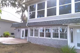 3921 E Osceola Rd, Geneva, FL 32732 - Photo 9