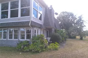 3921 E Osceola Rd, Geneva, FL 32732 - Photo 11