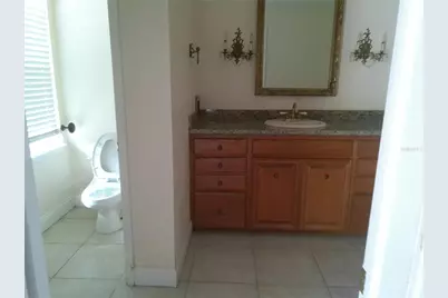 3921 E Osceola Road, Geneva, FL 32732 - Photo 29