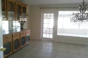 3921 E Osceola Rd, Geneva, FL 32732 - Photo 17