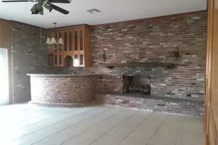 3921 E Osceola Rd, Geneva, FL 32732 - Photo 23