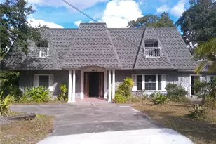 3921 E Osceola Rd, Geneva, FL 32732 - Photo 1