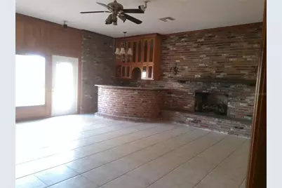 3921 E Osceola Road, Geneva, FL 32732 - Photo 27