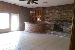 3921 E Osceola Rd, Geneva, FL 32732 - Photo 27