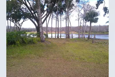 3921 E Osceola Road, Geneva, FL 32732 - Photo 7