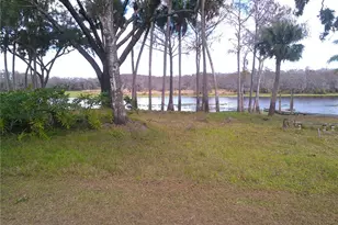 3921 E Osceola Rd, Geneva, FL 32732 - Photo 7