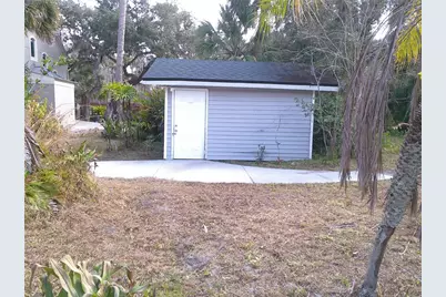 3921 E Osceola Road, Geneva, FL 32732 - Photo 3