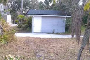 3921 E Osceola Rd, Geneva, FL 32732 - Photo 3