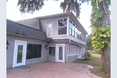 3921 E Osceola Road, Geneva, FL 32732 - Photo 5