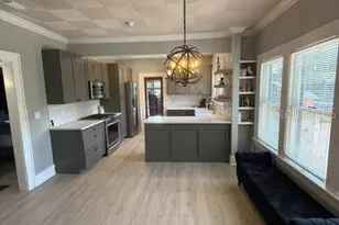 16 N Lawsona Blvd, Orlando, FL 32801 - Photo 65
