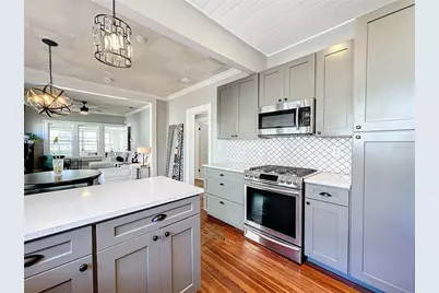 16 N Lawsona Boulevard, Orlando, FL 32801 - Photo 27