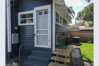 16 N Lawsona Boulevard, Orlando, FL 32801 - Photo 41