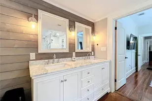 16 N Lawsona Blvd, Orlando, FL 32801 - Photo 33