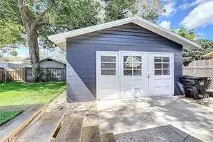 16 N Lawsona Blvd, Orlando, FL 32801 - Photo 37