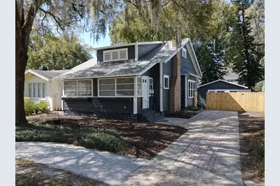 16 N Lawsona Boulevard, Orlando, FL 32801 - Photo 5