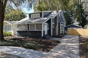 16 N Lawsona Blvd, Orlando, FL 32801 - Photo 5