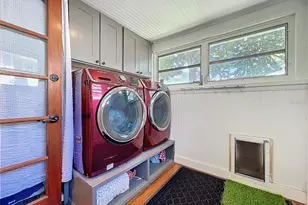 16 N Lawsona Blvd, Orlando, FL 32801 - Photo 35