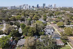 16 N Lawsona Blvd, Orlando, FL 32801 - Photo 57
